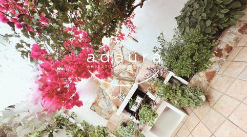 Photo 2 of Single-family semi-detached for sale in Carrer de Calella, 24, La Llàntia, Barcelona