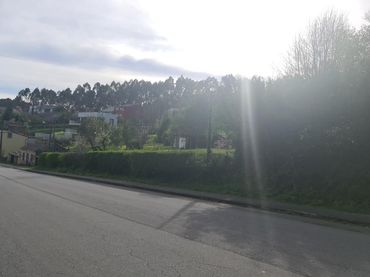 Terreno residenziale in vendita a Boiro