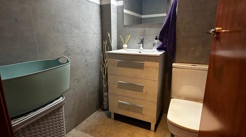 Foto 5 de Piso en venta en Sant Bonifaci, Riudoms, Tarragona