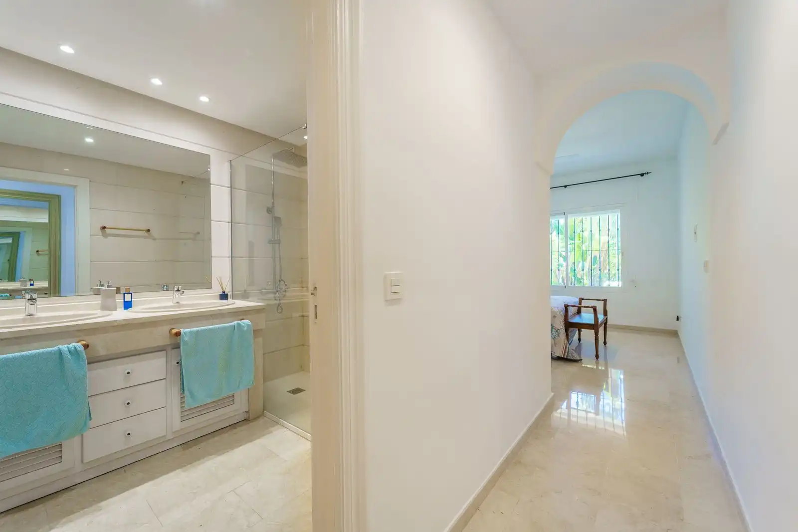 Flat with pool for sale in Calle Benalauria 11, imagen 19
