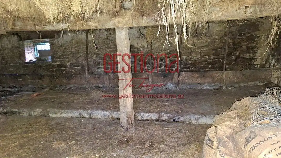 Casa en venta en Solórzano, imagen 18