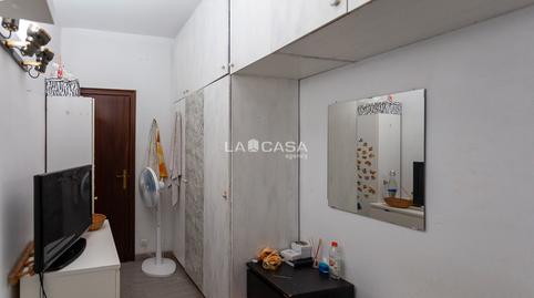 Foto 3 de Piso en venta en Calle Teide del, Les Planes, L'Hospitalet de Llobregat
