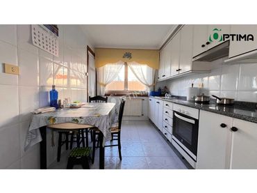 Appartement avec ascenseur à vendre à Agra del Orzán - Ventorrillo