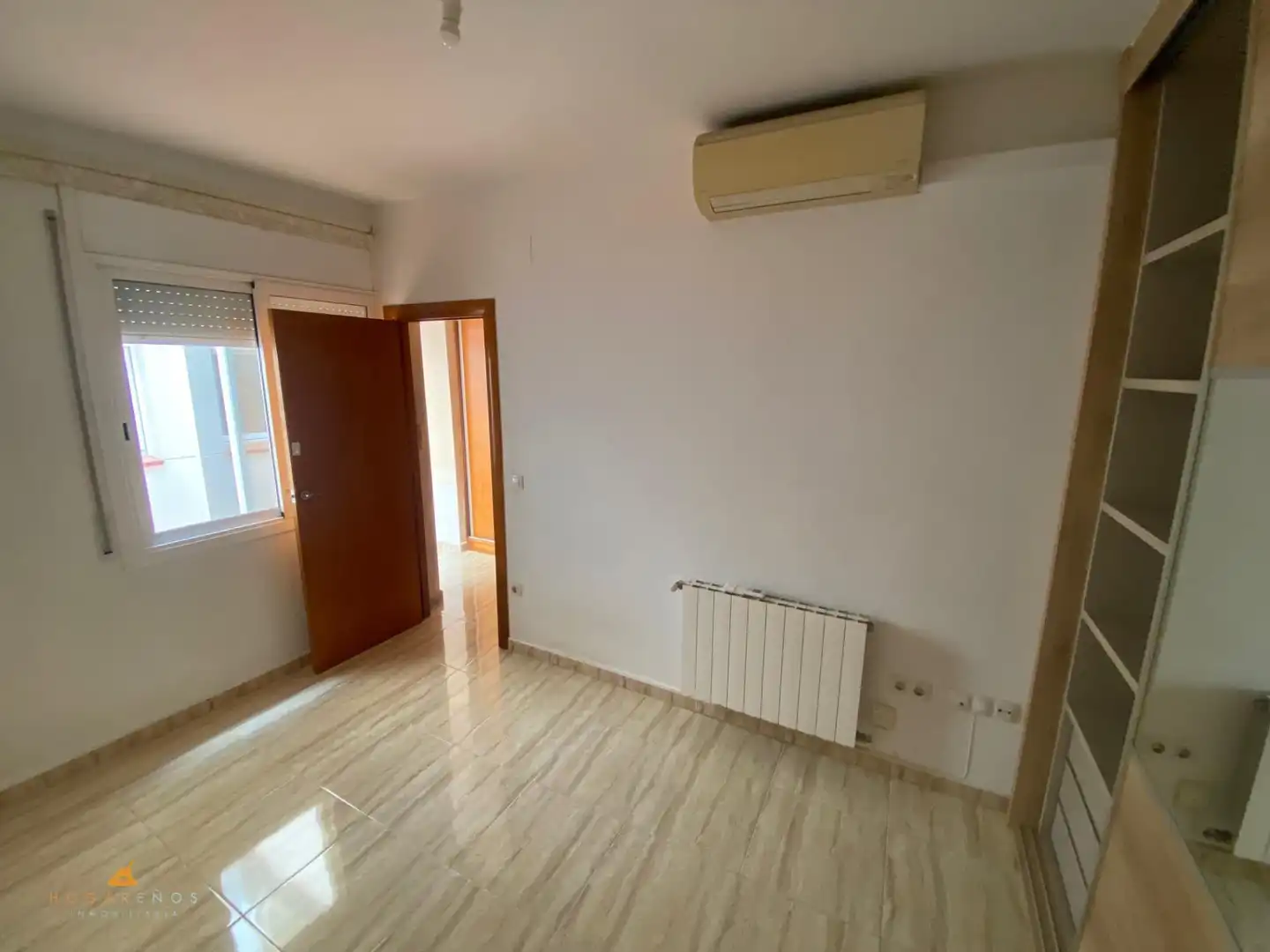Erdgeschosswohnung mit Aufzug zum Verkauf in Cerdanyola, imagen 17