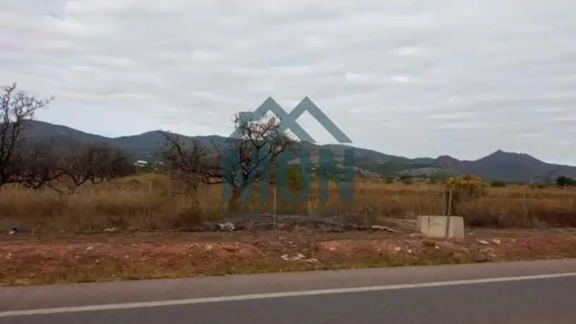 Terreno residencial en venta en Benicasim Golf, imagen 11