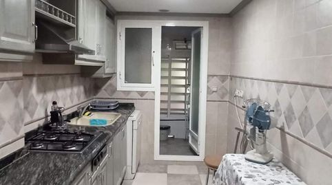 Foto 5 de Habitació a Barrio de Patraix, Valencia Capital
