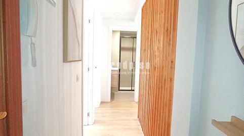 Foto 4 von Wohnung zum Verkauf in De Reyes Aizquíbel, Valdeacederas, Madrid Capital