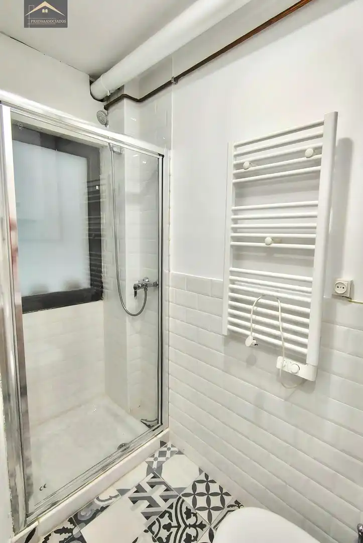 Appartement avec ascenseur à vendre à Numancia - San Fernando, imagen 11