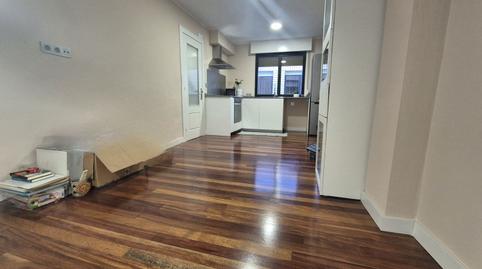 Photo 2 of Flat for rent in Grado, Asturias