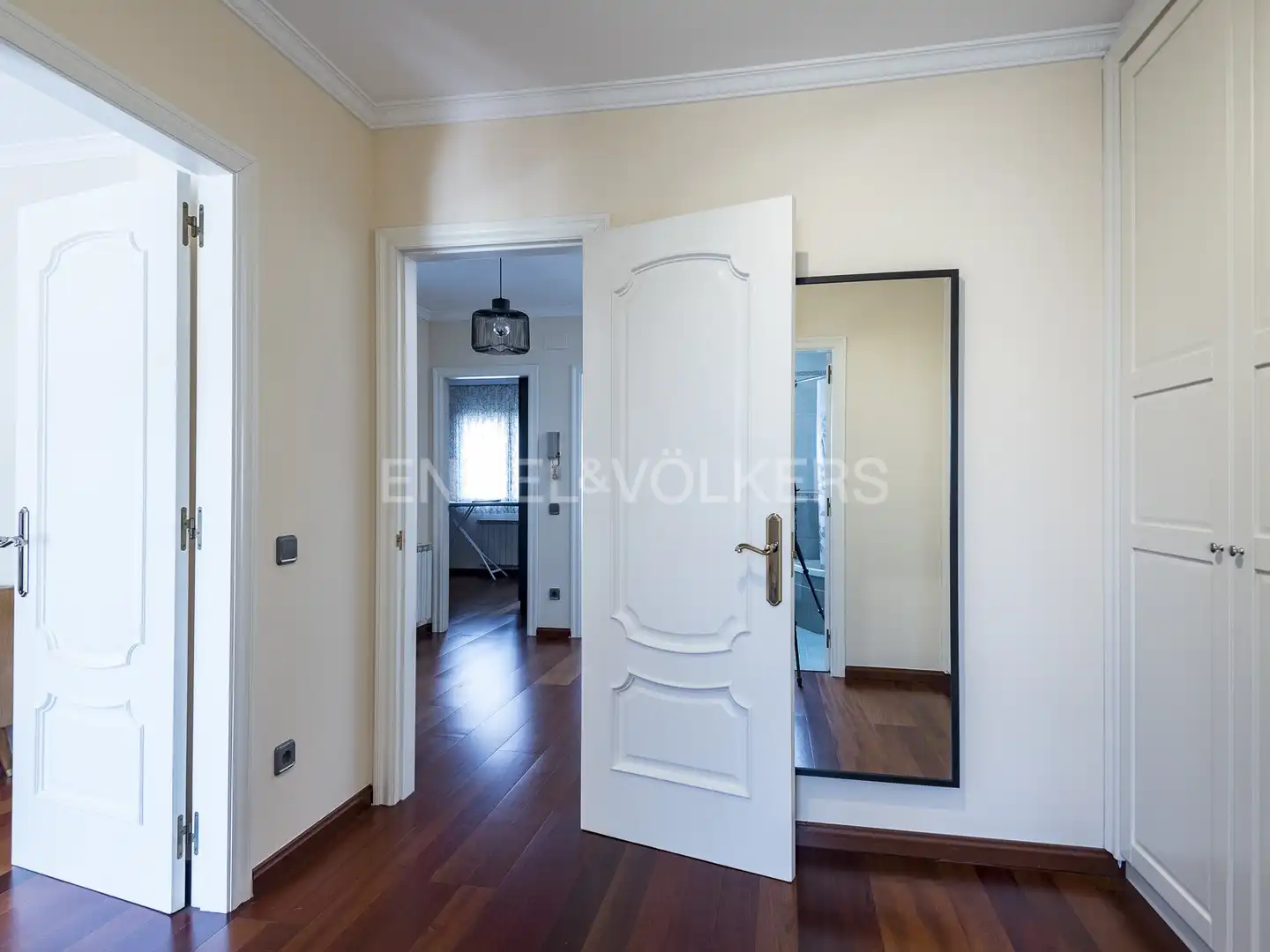 Casa o chalet de alquiler en Granollers con Aire acondicionado, Calefacción y Jardín privado