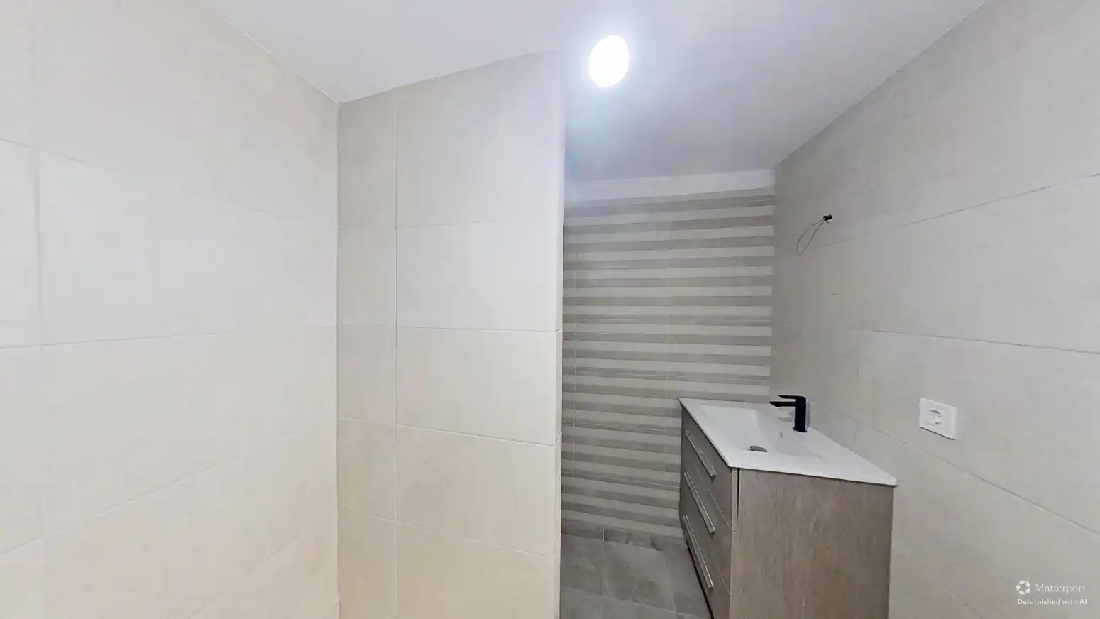 Piso en venta en Santander - RIO DE LA PILA, imagen 16