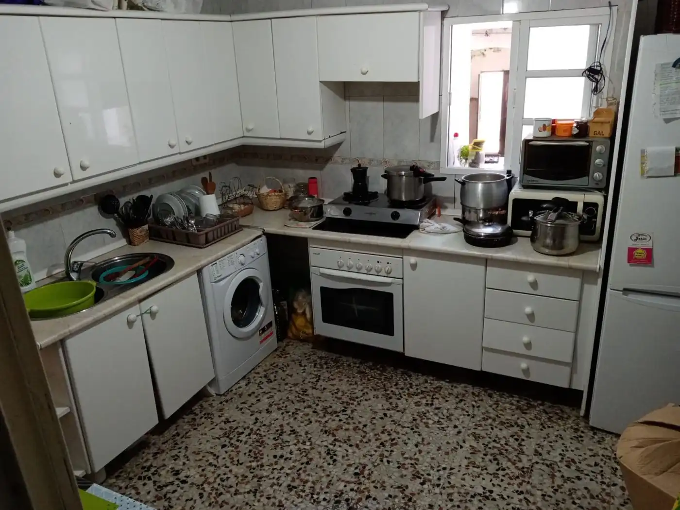 Casa en venta en Medina Sidonia, imagen 11