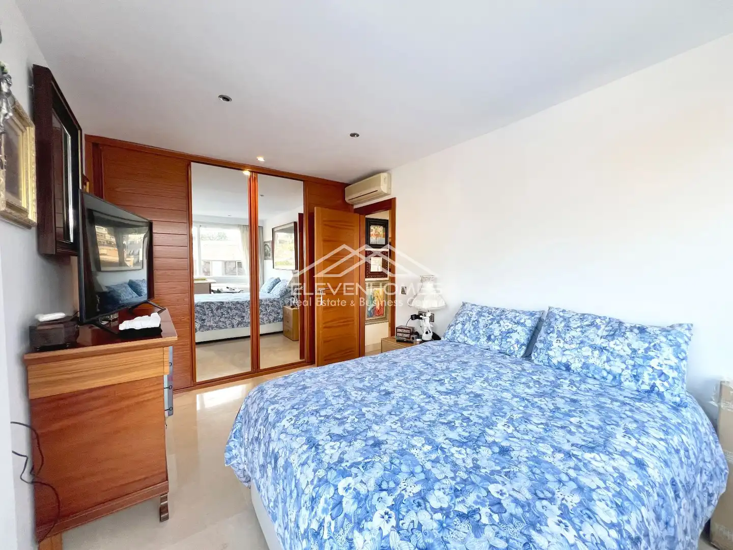 Wohnung mit Aufzug zum Verkauf in Gabriel Roca, imagen 14