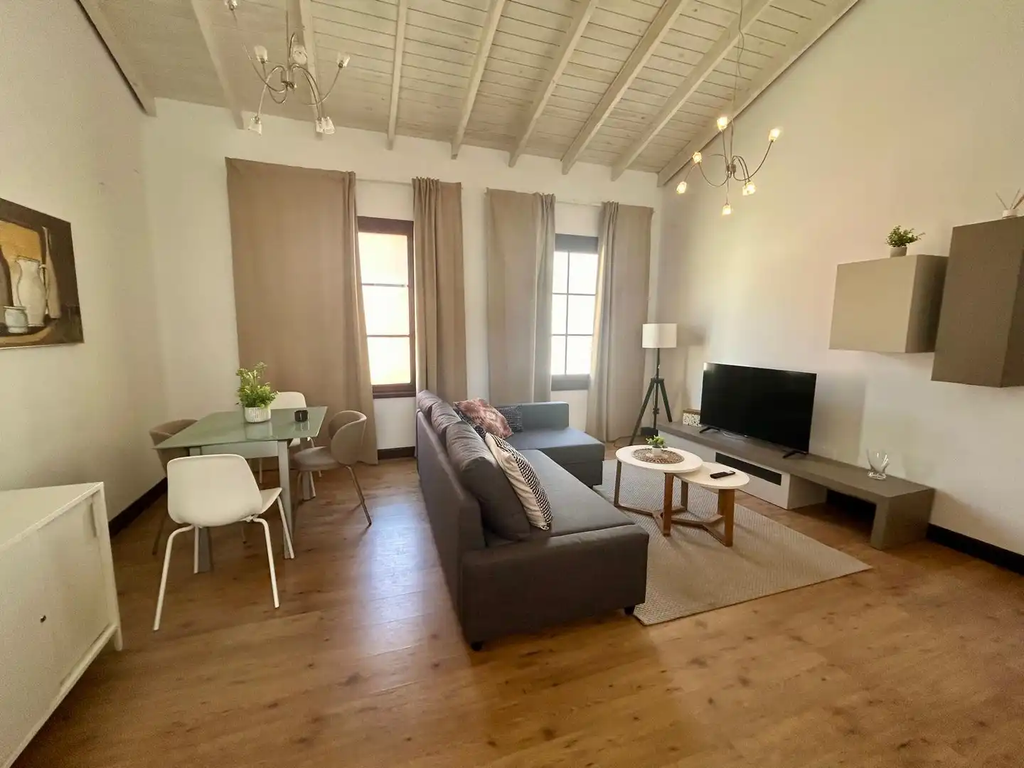 Apartments for sale in Madre de Dios