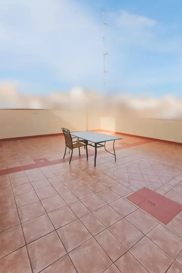 Casa en venta en Casco Antiguo, imagen 19