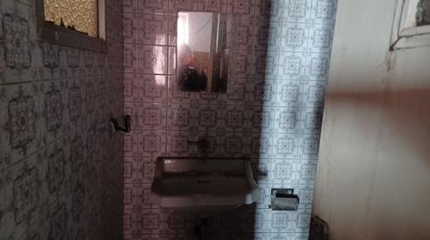 Foto 4 de Casa o xalet en venda a Lugar Granda la, Llaranes, Asturias