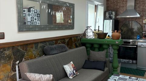 Photo 2 of Premises for sale in San Miguel Etxetaldea, 9, Abanto y Ciérvana-Abanto Zierbena, Bizkaia