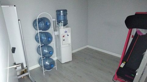 Foto 5 von Geschaftsraum zur Miete in Villamediana de Iregua, La Rioja