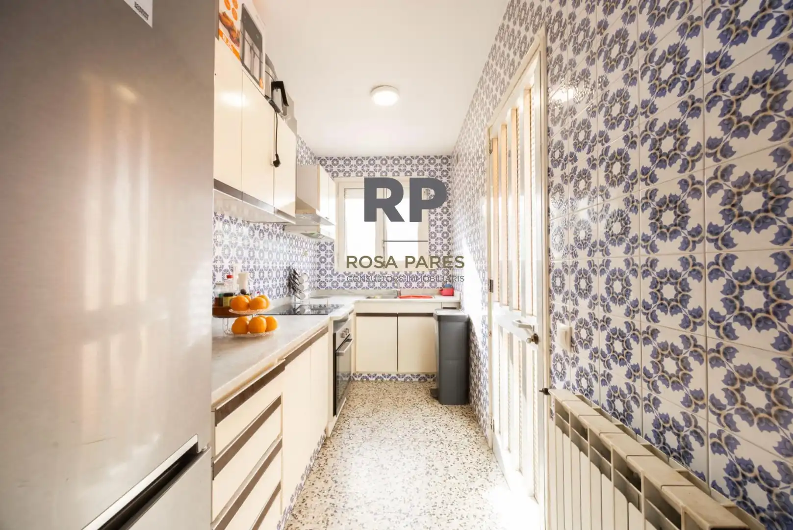 Appartamento in vendita a Manlleu, imagen 6