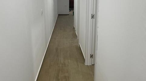 Photo 4 of Flat to rent in Benifaió, Valencia