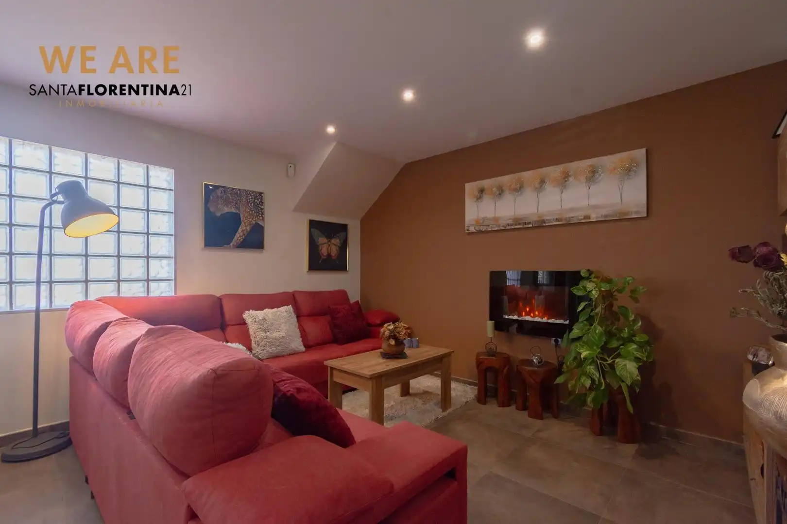 Appartement avec piscine à vendre à Roda, imagen 15