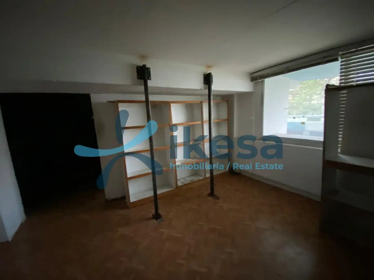 Local comercial en venda a Zona Martiánez, imagen 13