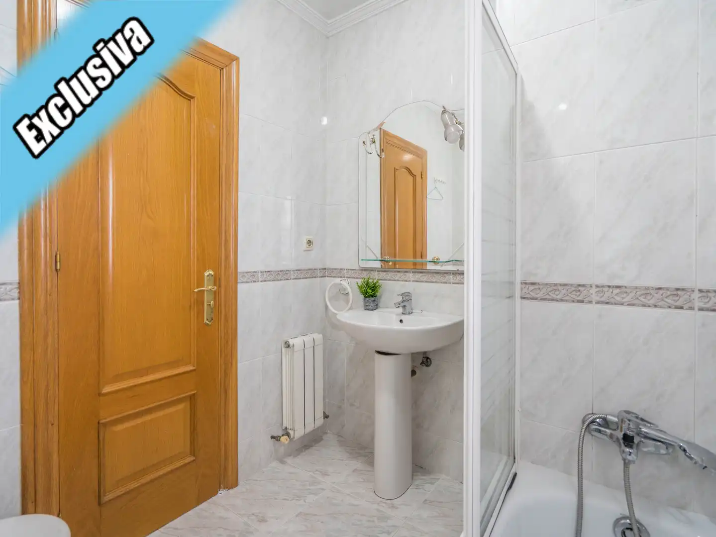 Chalet en venta en Urb. El Bedul 6, imagen 101