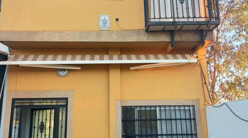 Foto 4 de Casa o xalet en venda a El Higuerón,  Córdoba Capital