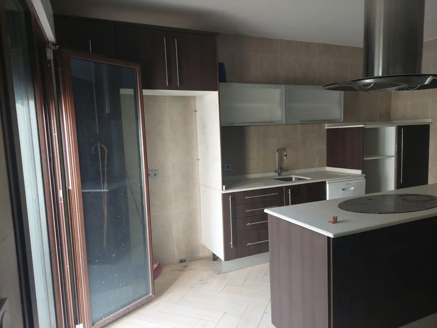 Haus zum Verkauf in Valdepeñas, imagen 6