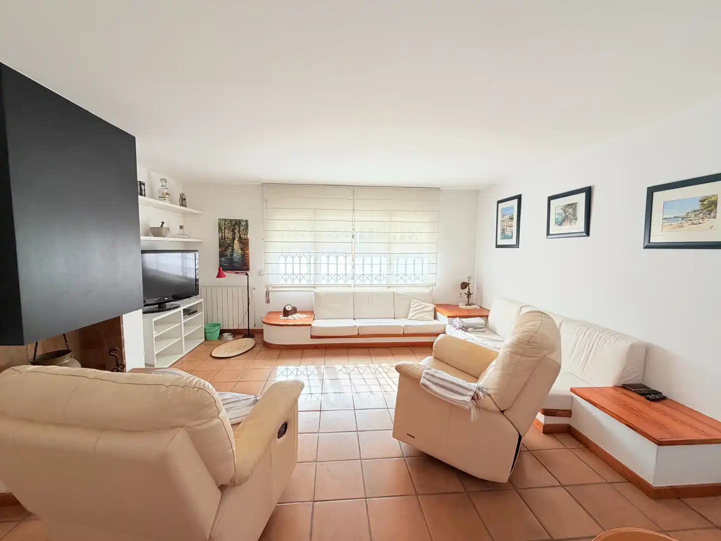 Maison avec terrasse à vendre à El Pedró, imagen 9
