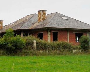 Außenansicht von Residential zum verkauf in Foz