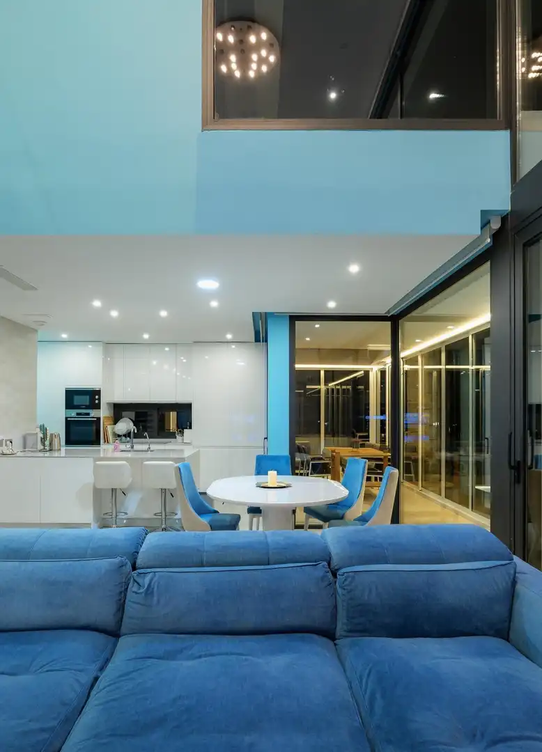 Villa zum Verkauf in Golf Bahía, imagen 18