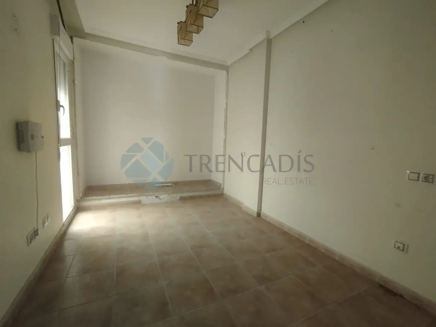 Maison jumelée à vendre à Miguel Hernández, imagen 8