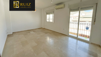 Living room of Flat for sale in Atarfe