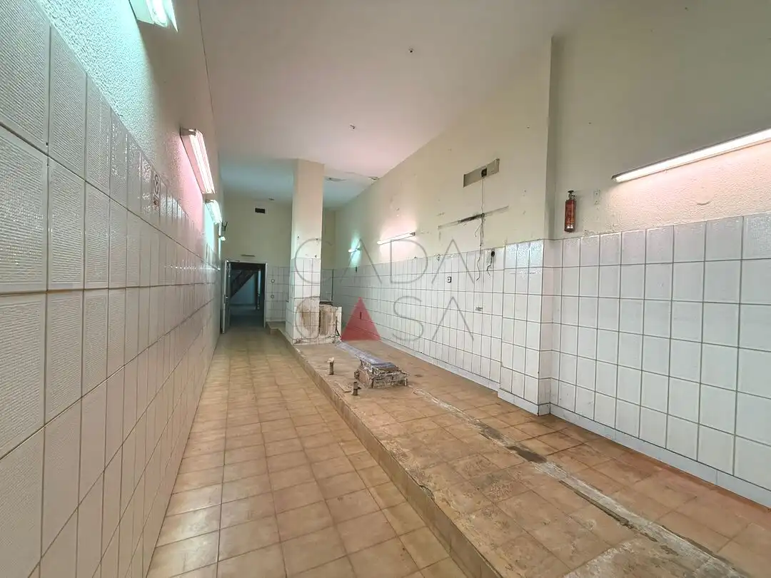 Local comercial de lloguer a Muriedas, imagen 22