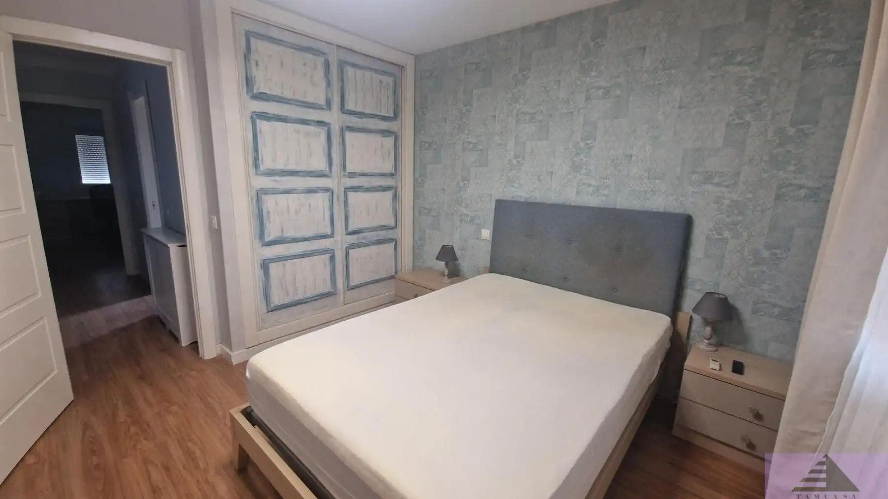Casa o chalet de alquiler en Los Barreros