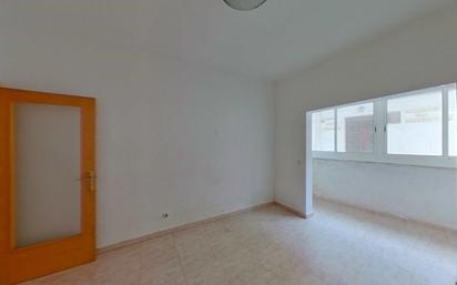 Bedroom of Flat for sale in Mollet del Vallès