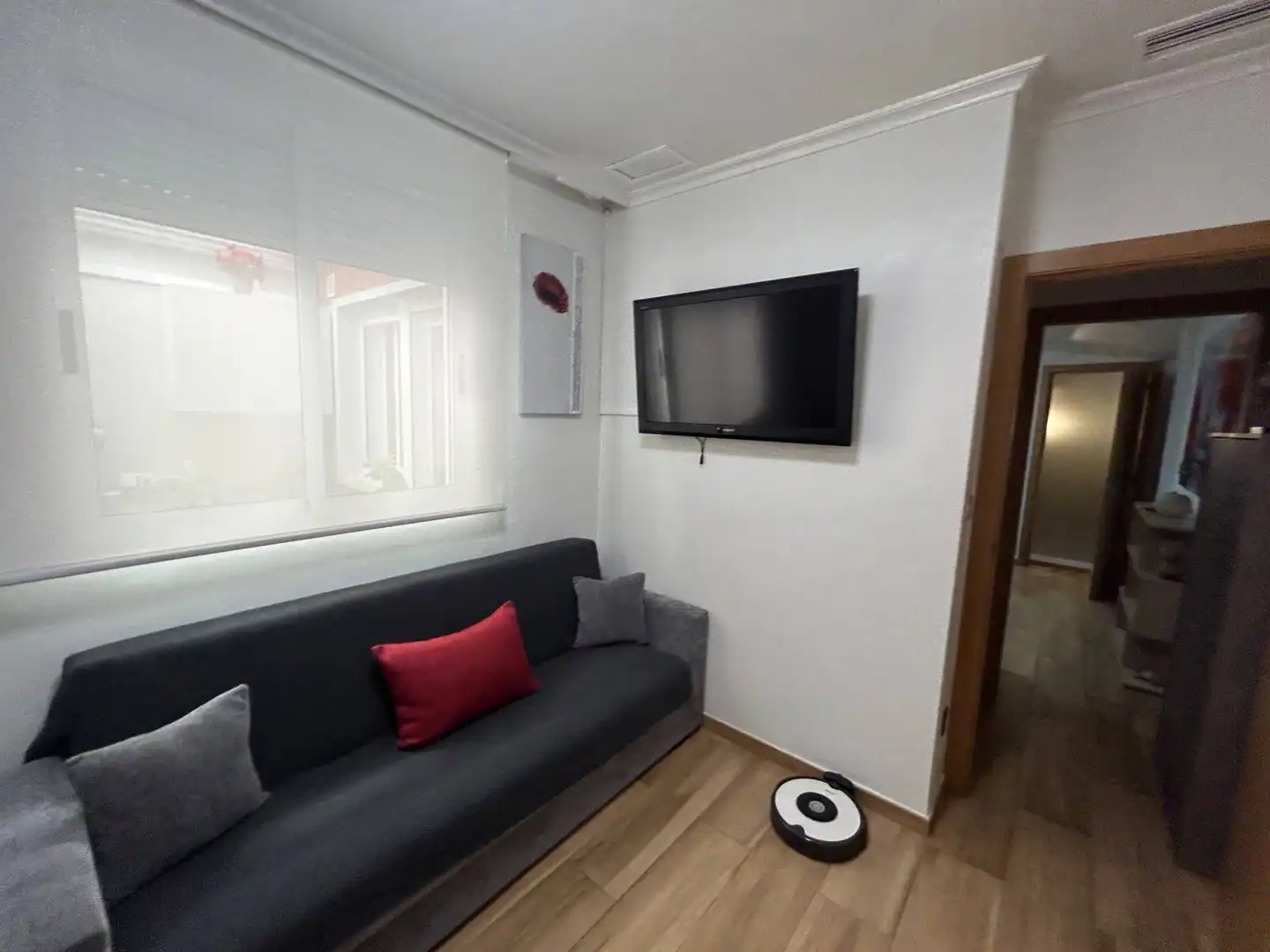 Bungalow con piscina en venta en Calle Calle Juan Gris, imagen 30