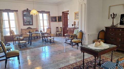 Foto 4 von Country house zum Verkauf in Algaida, Illes Balears