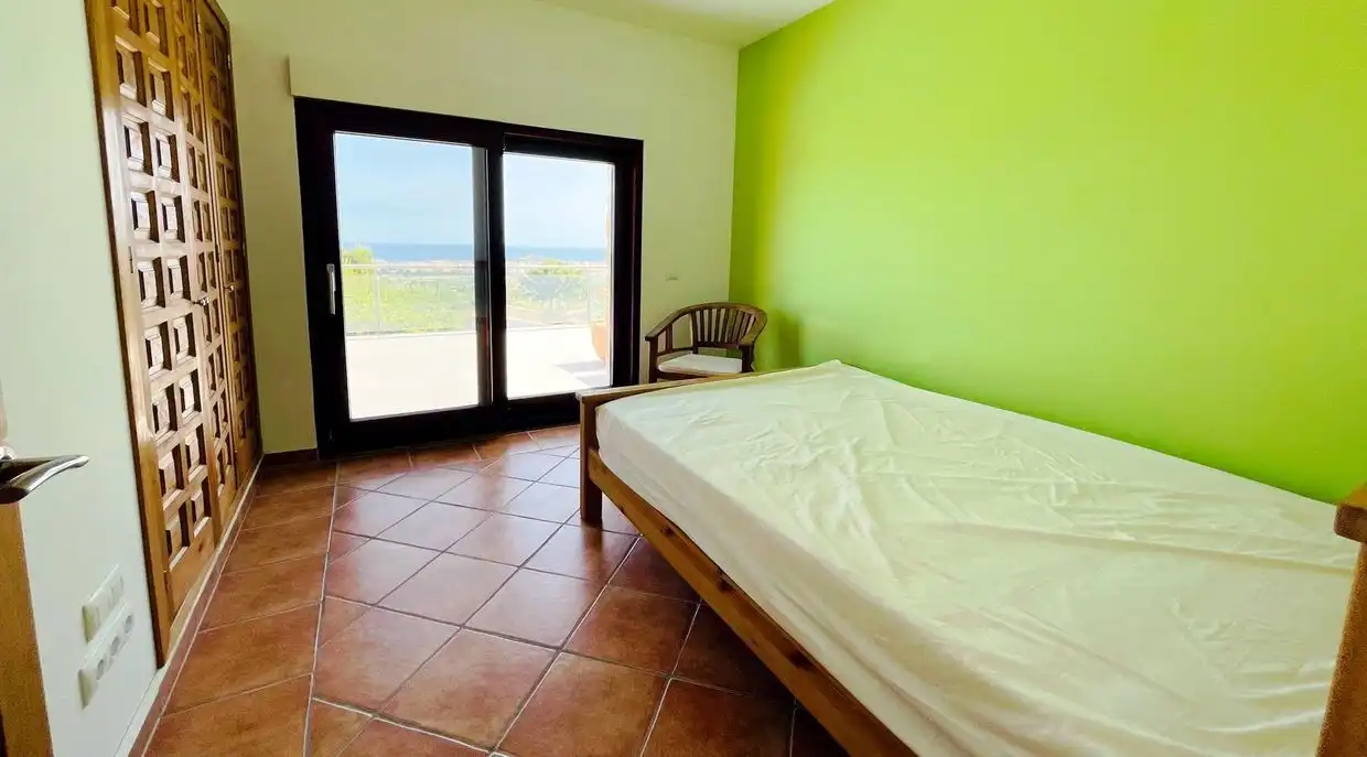 Maison avec piscine à vendre à Antigona 12, imagen 11