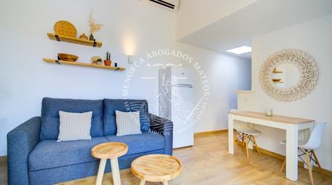 Photo 5 of House or chalet for sale in Carretera del Cap D'artrutx, Cala d'en Bosch - Serpentona, Ciutadella de Menorca