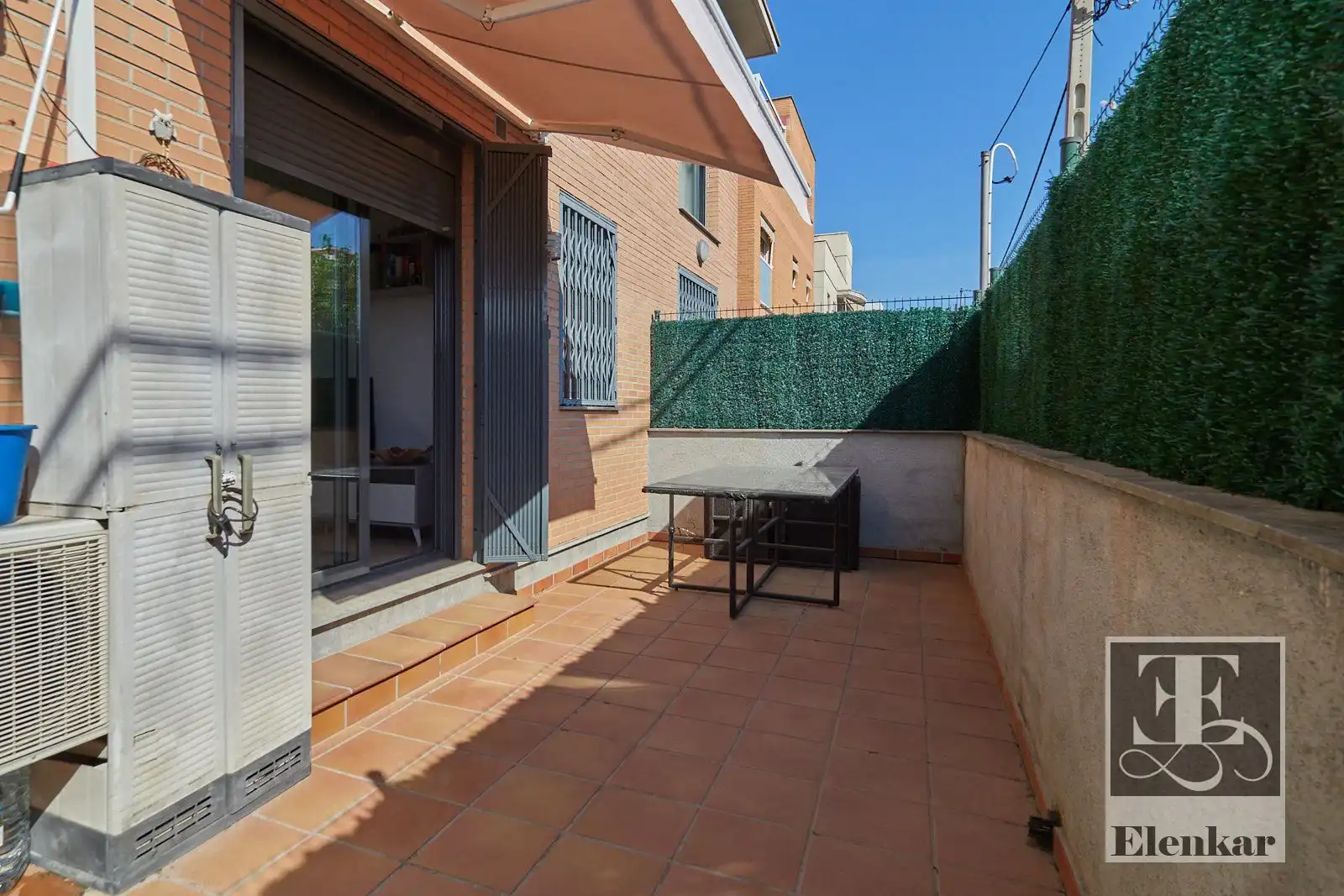 Apartament amb piscina en venda a Argentina, imagen 21