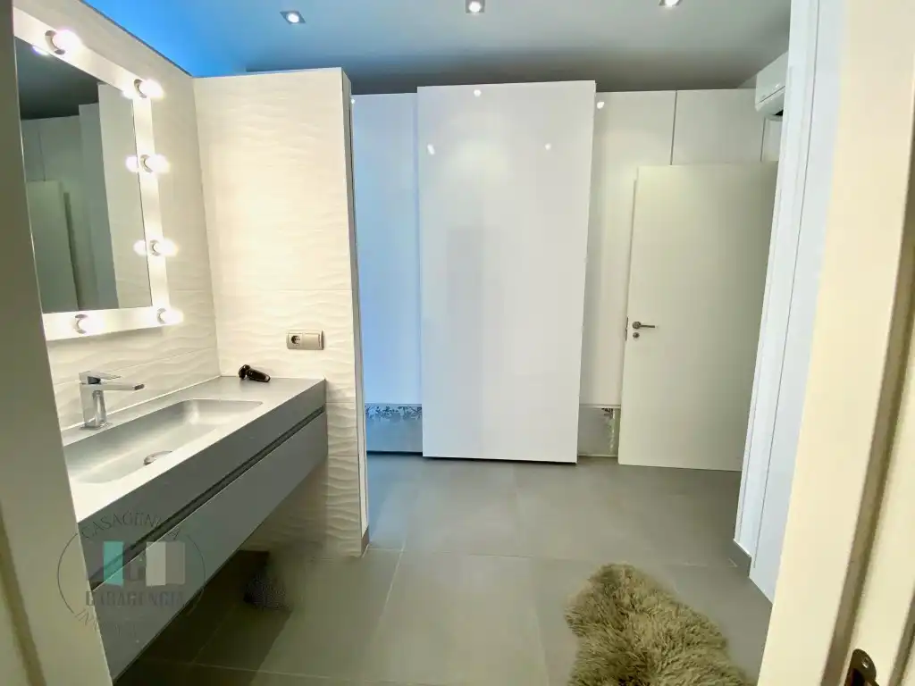 Casa o chalet en venta en Montornés - Las Palmas - El Refugio