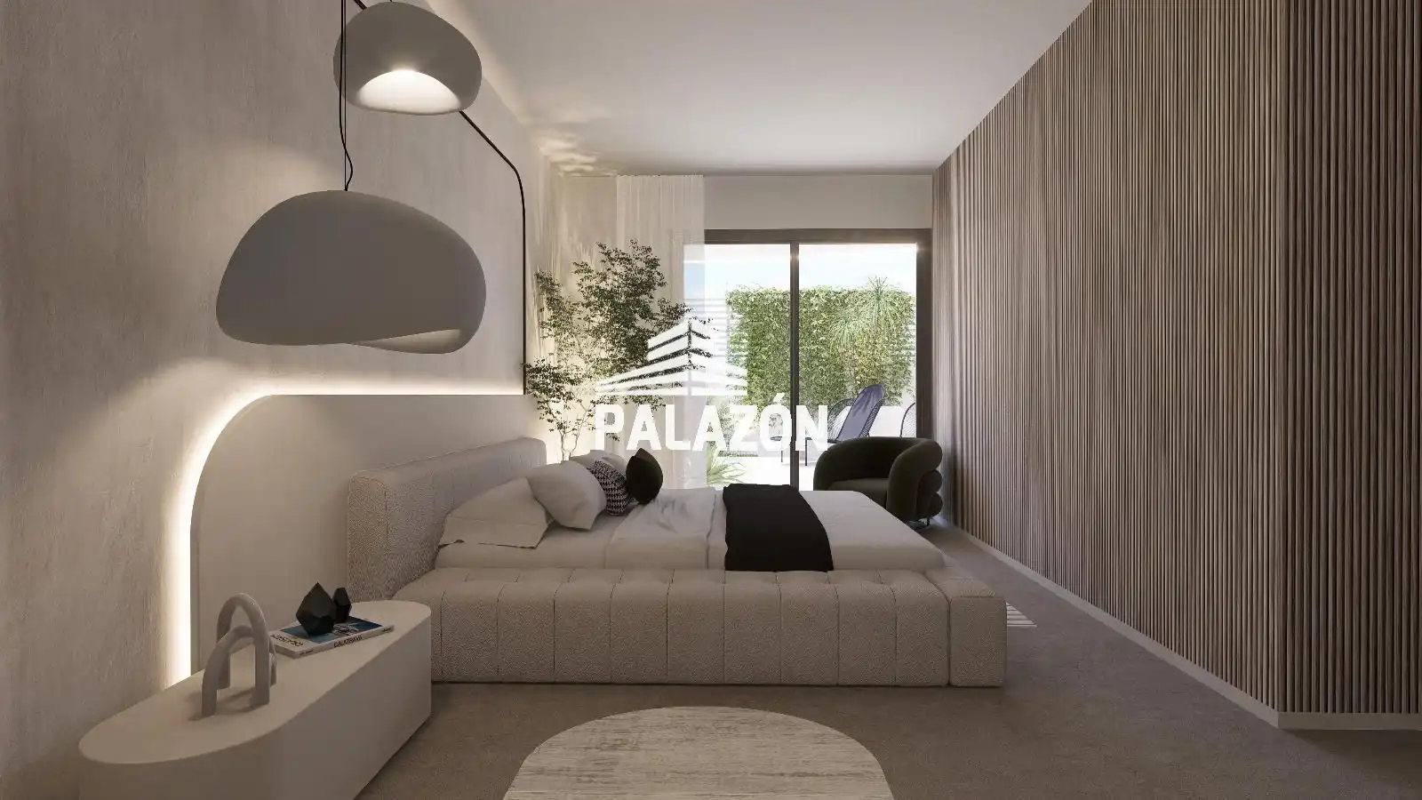 Villa avec piscine à vendre à Zona Carrefour - Urbanizaciones, imagen 32