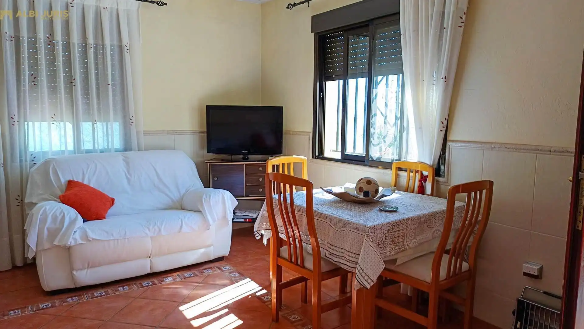 Maison avec piscine à vendre à Albatera, imagen 14