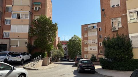 Photo 4 of Premises for sale in Pinar del Rey, Madrid