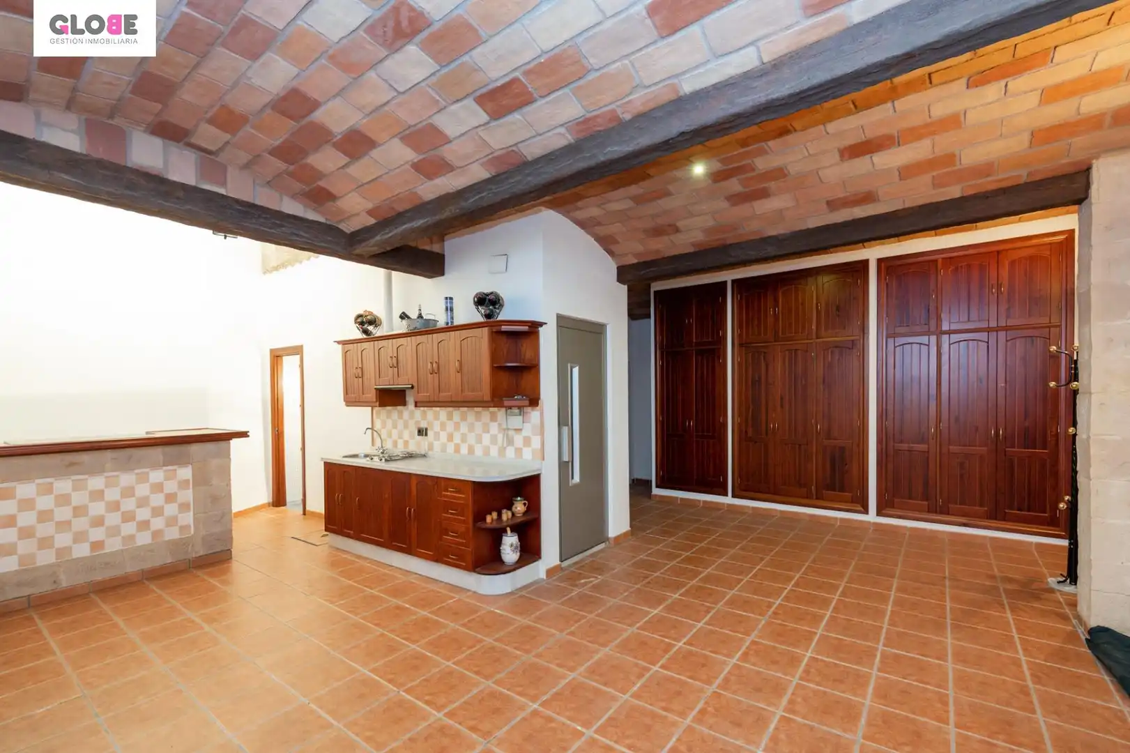 Casa en venta en Centro, imagen 45