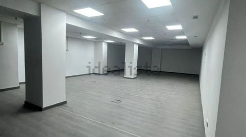 Foto 5 de Oficina de alquiler en Calle de Núñez de Balboa, 120, El Viso, Madrid Capital