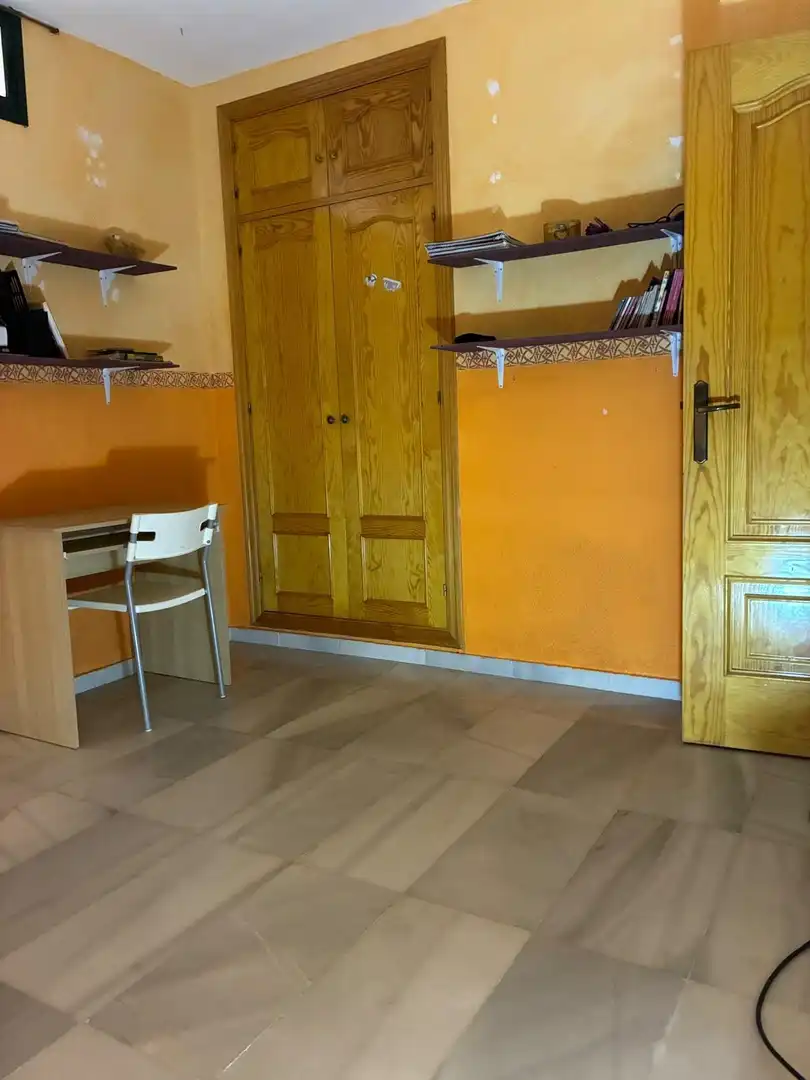 Wohnung zum Verkauf in Benamara - Atalaya, imagen 17