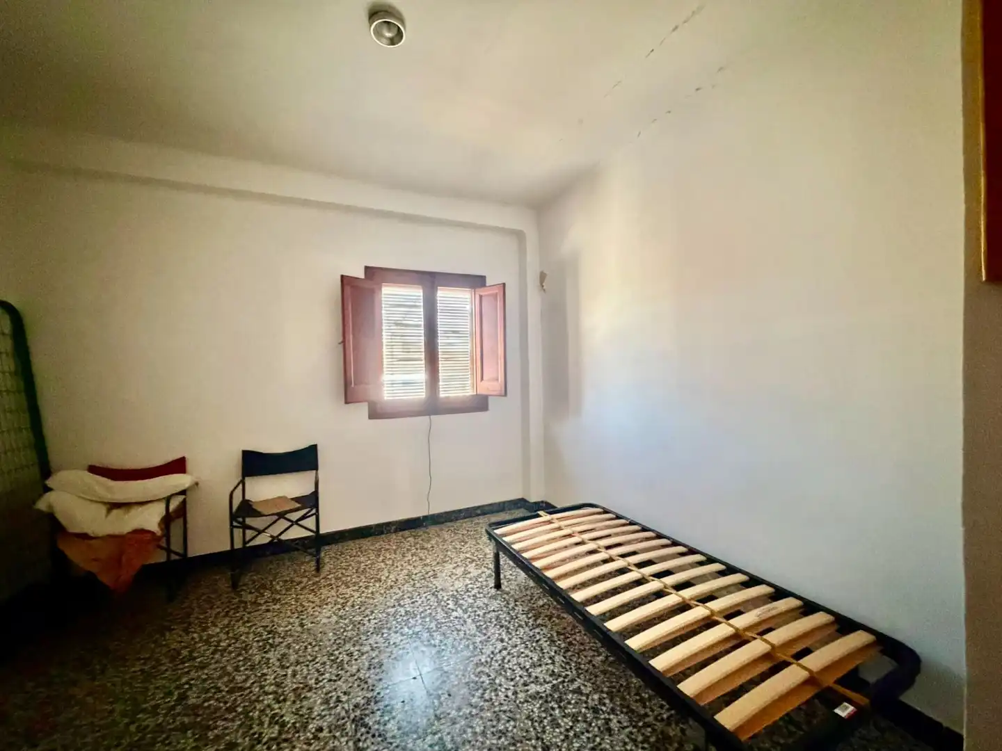 Casa rústica en venda a Sant Antoni, imagen 38